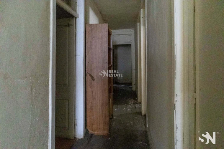 Prédio para Venda em Funchal (São Pedro) Foto 40