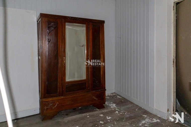 Prédio para Venda em Funchal (São Pedro) Foto 27