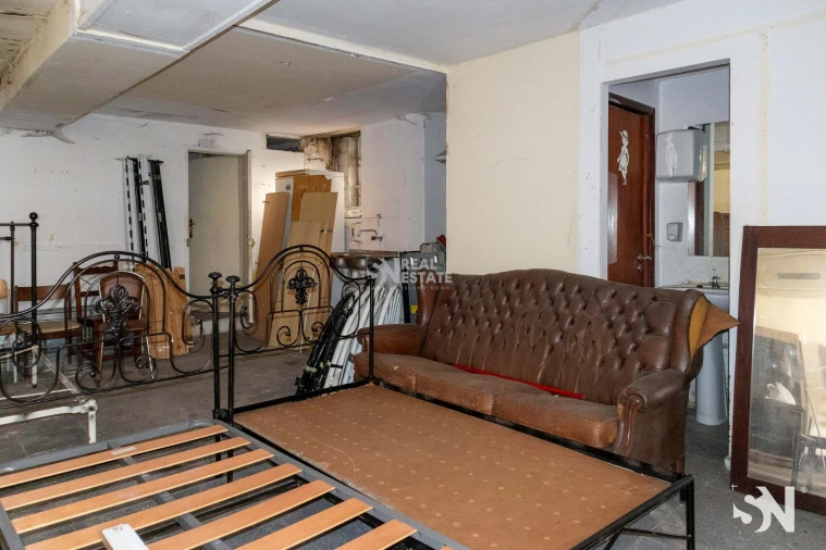 Prédio para Venda em Funchal (São Pedro) Foto 21