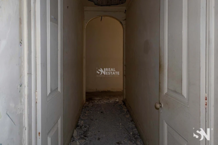 Prédio para Venda em Funchal (São Pedro) Foto 36