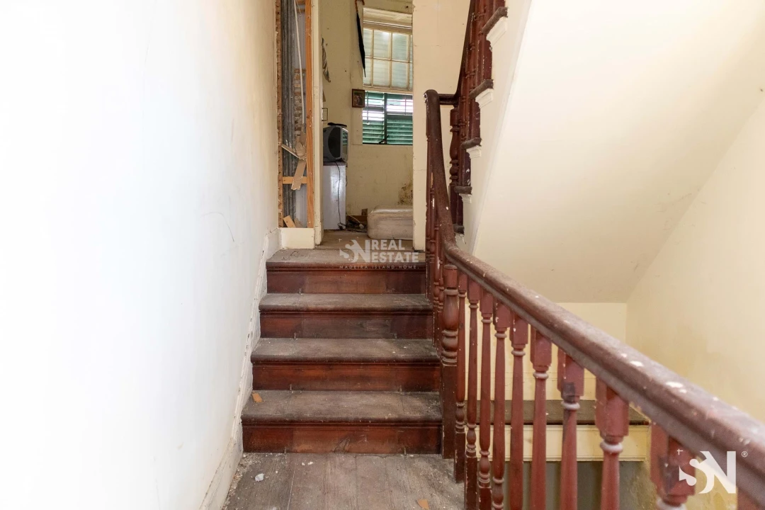 Prédio para Venda em Funchal (São Pedro) Foto 30