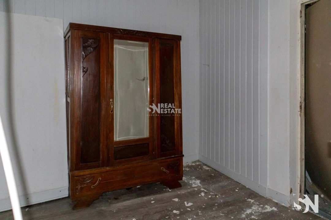 Prédio para Venda em Funchal (São Pedro) Foto 27