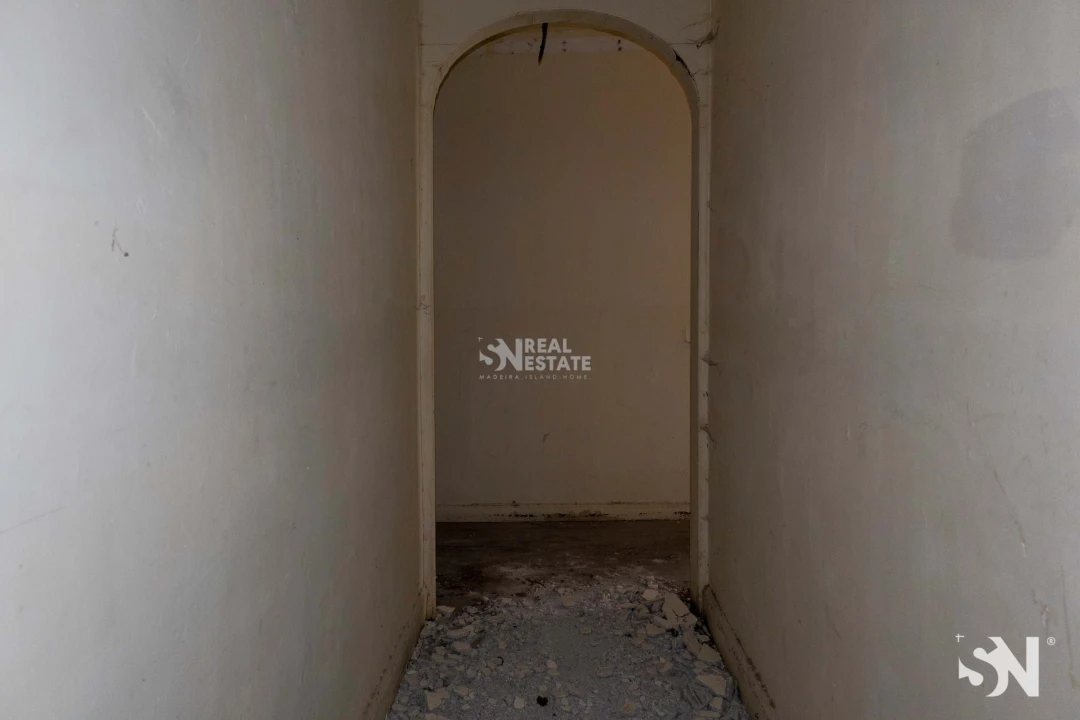 Prédio para Venda em Funchal (São Pedro) Foto 38