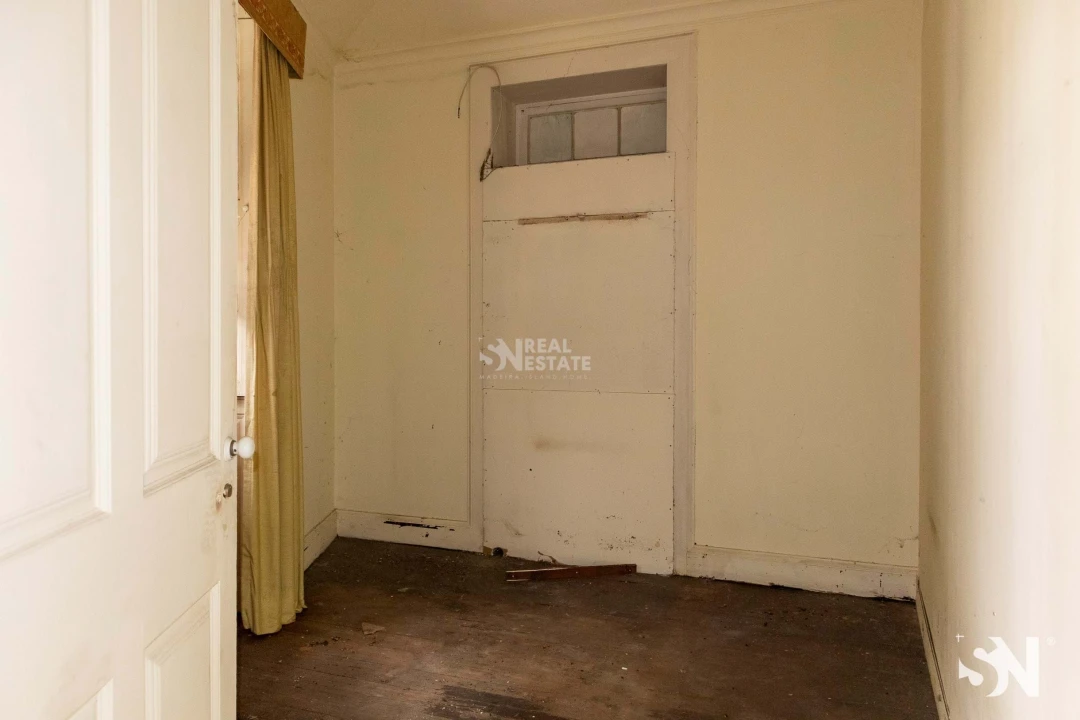 Prédio para Venda em Funchal (São Pedro) Foto 24