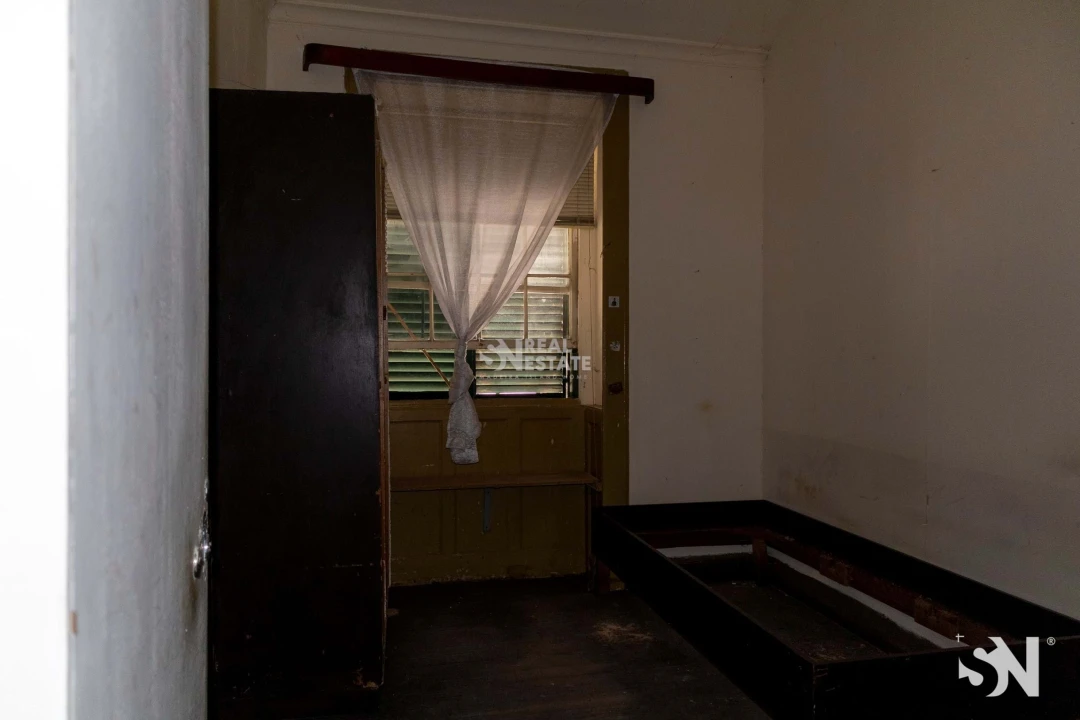 Prédio para Venda em Funchal (São Pedro) Foto 25