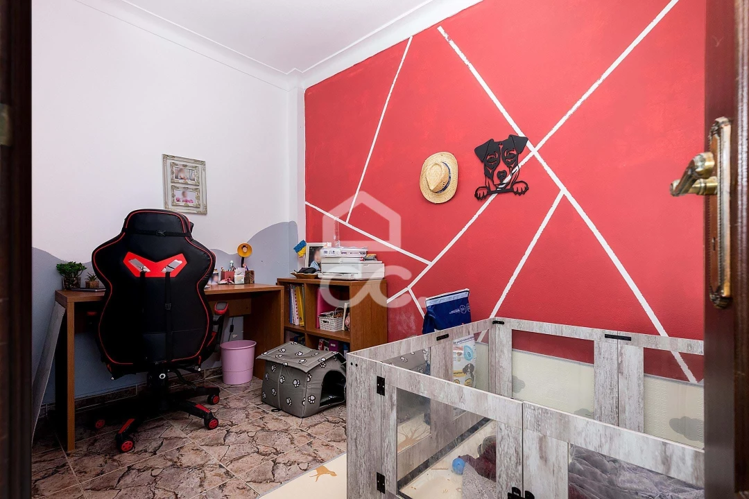 Moradia T4 para Venda em Montoito Foto 18