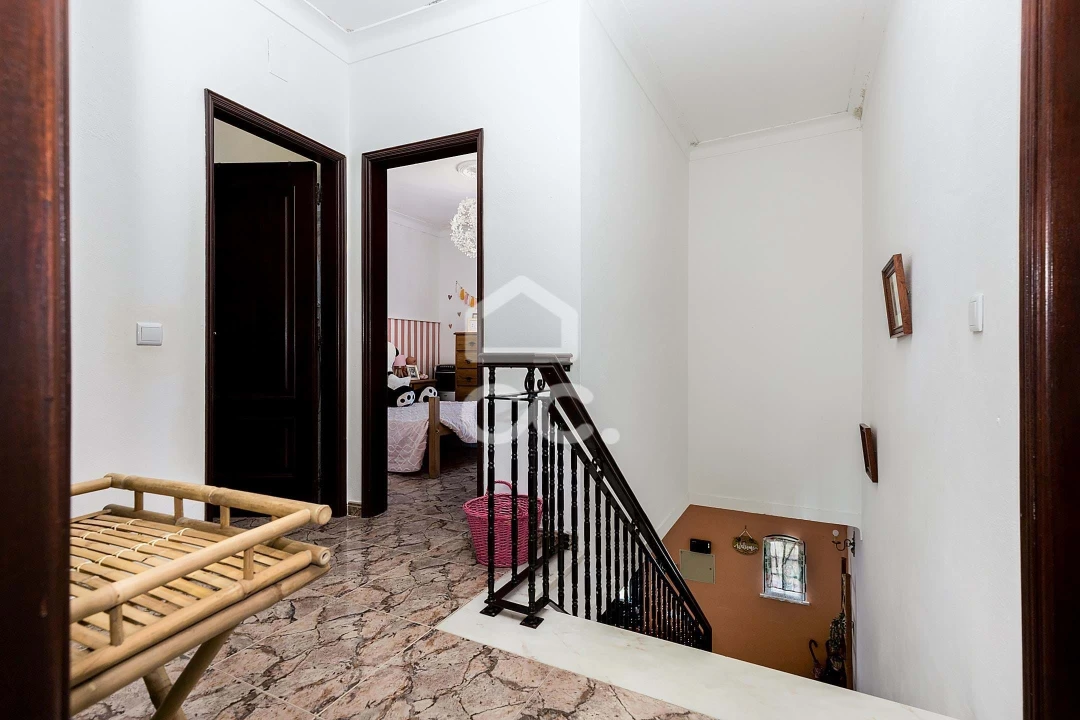 Moradia T4 para Venda em Montoito Foto 21