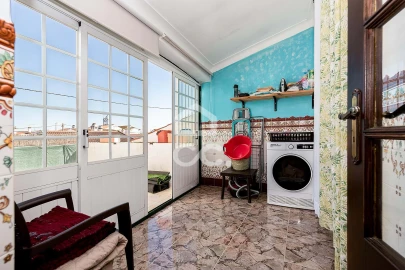 Moradia T4 para Venda em Montoito