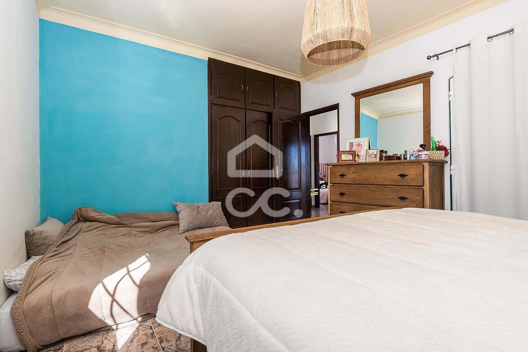 Moradia T4 para Venda em Montoito Foto 13