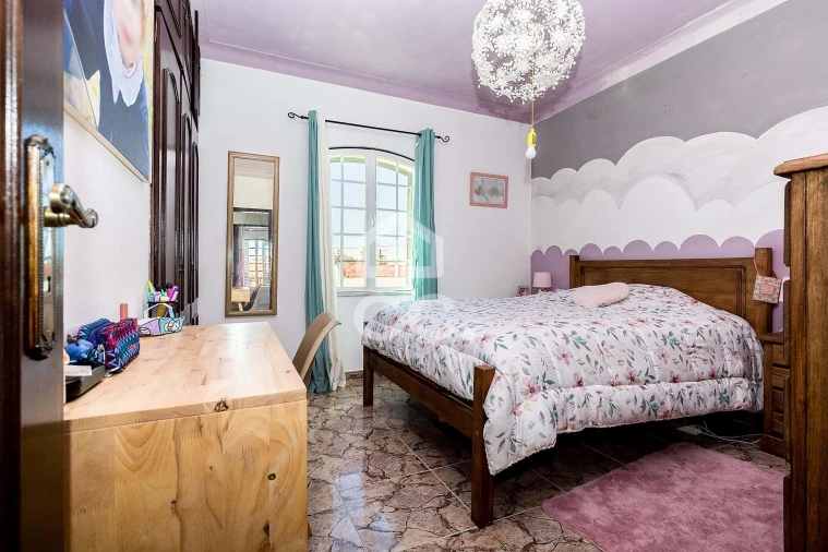 Moradia T4 para Venda em Montoito Foto 16