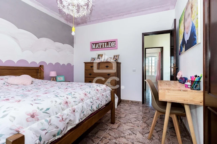 Moradia T4 para Venda em Montoito Foto 17