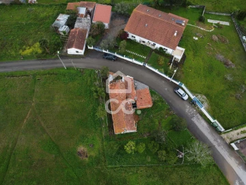 Moradia T3 para Venda em Anobra