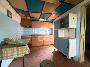 Moradia T3 para Venda em Anobra