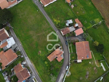 Moradia T3 para Venda em Anobra