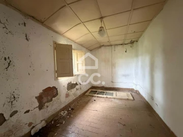 Moradia T3 para Venda em Anobra