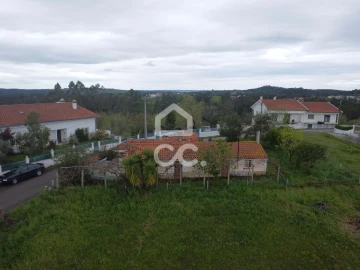 Moradia T3 para Venda em Anobra