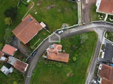 Moradia T3 para Venda em Anobra