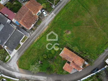 Moradia T3 para Venda em Anobra