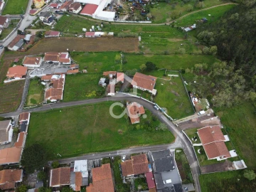 Moradia T3 para Venda em Anobra