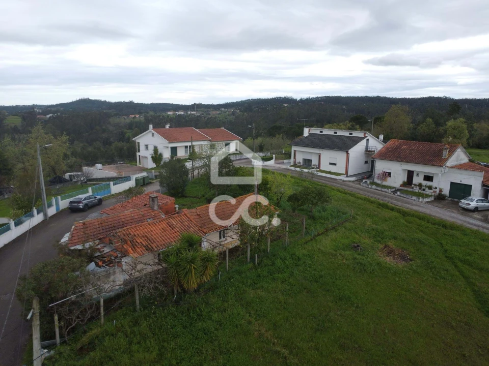 Moradia T3 para Venda em Anobra Foto 23