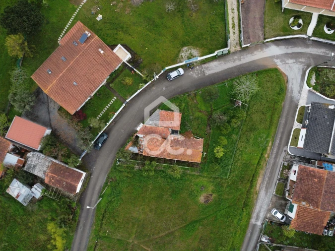 Moradia T3 para Venda em Anobra Foto 18