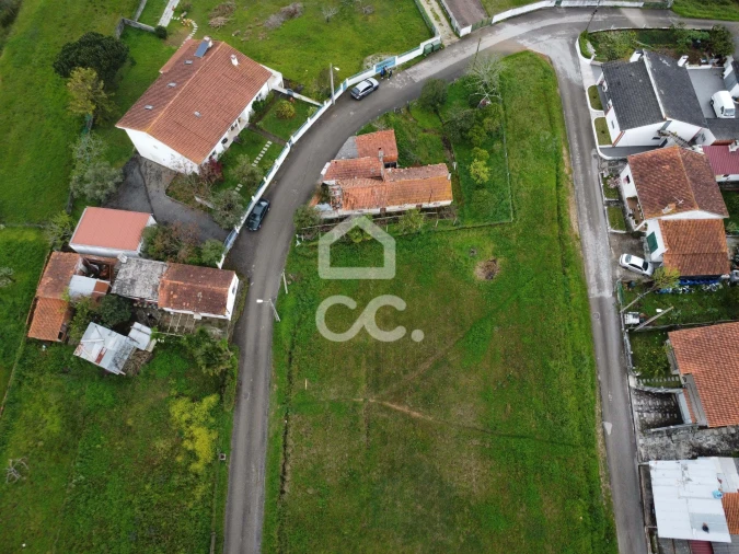 Moradia T3 para Venda em Anobra Foto 16