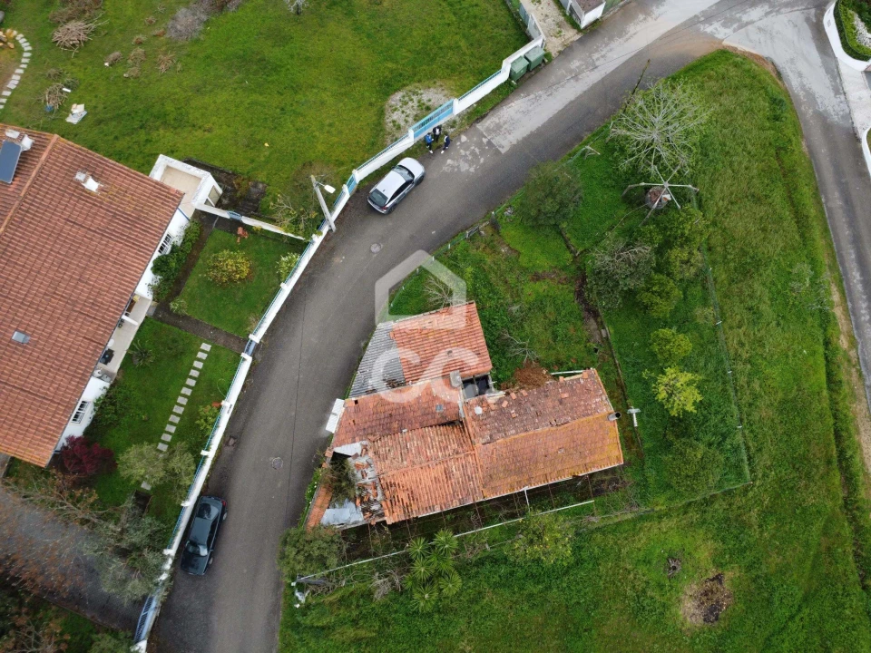 Moradia T3 para Venda em Anobra Foto 20