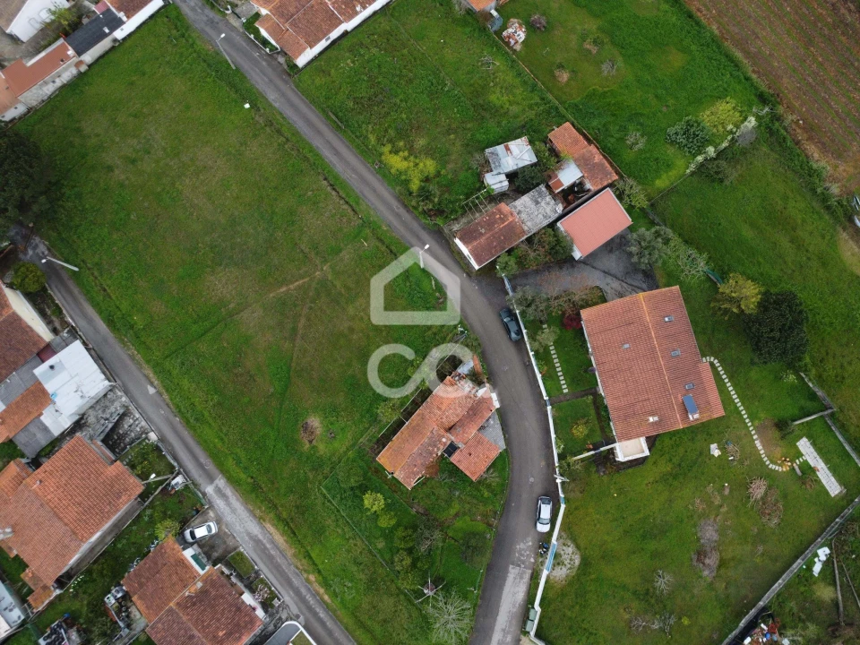 Moradia T3 para Venda em Anobra Foto 14