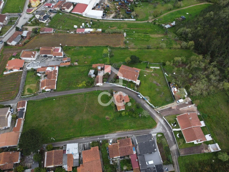 Moradia T3 para Venda em Anobra Foto 9