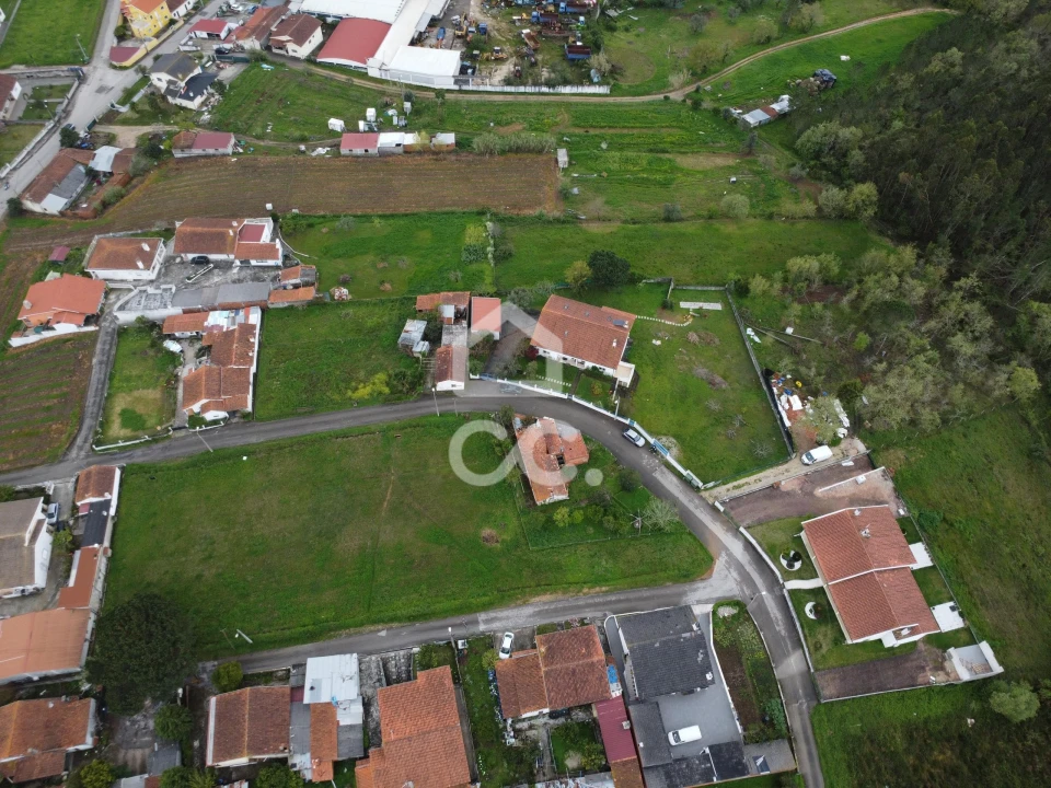 Moradia T3 para Venda em Anobra Foto 8