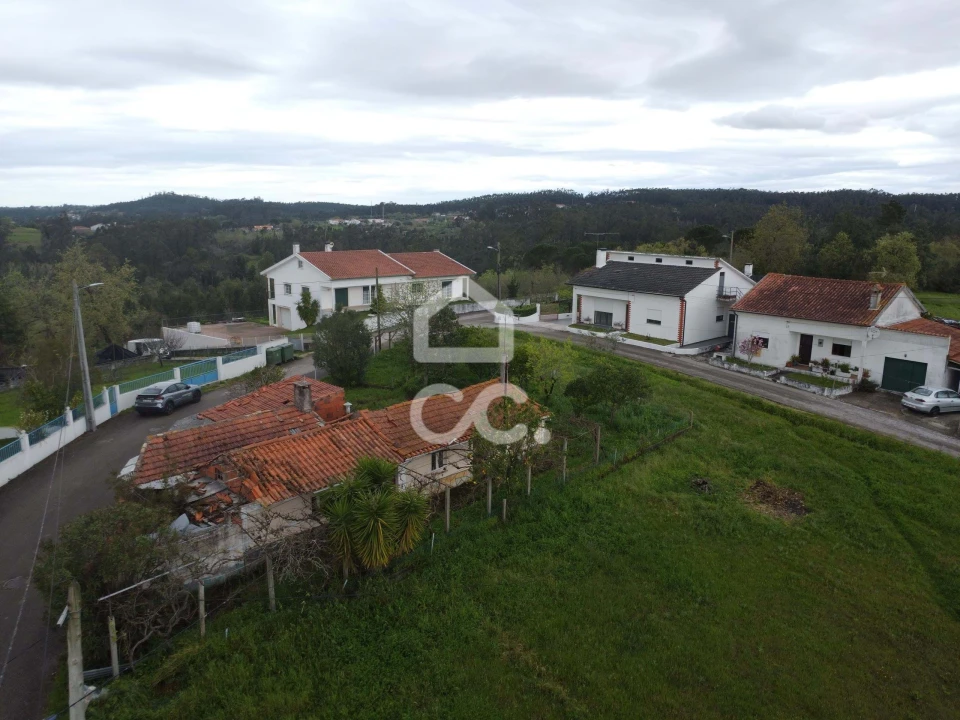 Moradia T3 para Venda em Anobra Foto 22