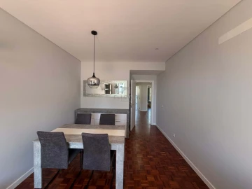 Apartamento T2 para Venda em São Martinho