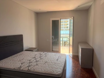 Apartamento T2 para Venda em São Martinho