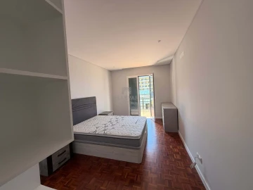 Apartamento T2 para Venda em São Martinho