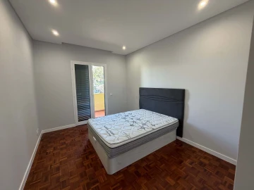 Apartamento T2 para Venda em São Martinho