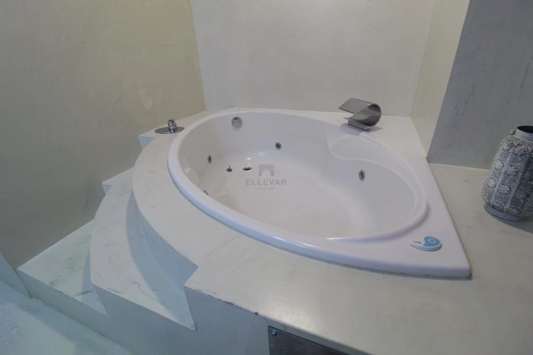 Apartamento T3 para Venda em São Martinho Foto 29