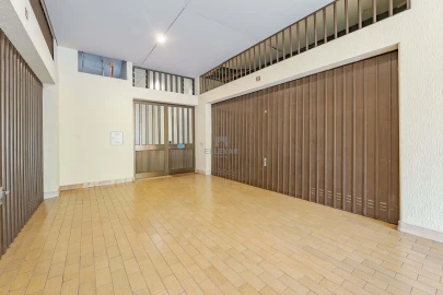 Apartamento T3 para Venda em São Martinho