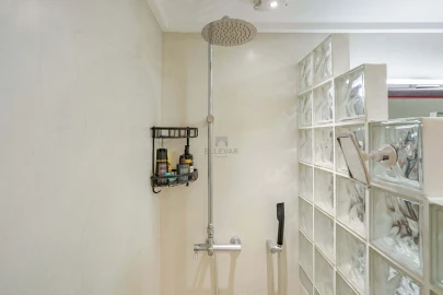 Apartamento T3 para Venda em São Martinho