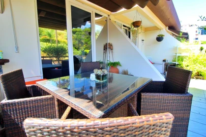 Apartamento T3 para Venda em São Martinho