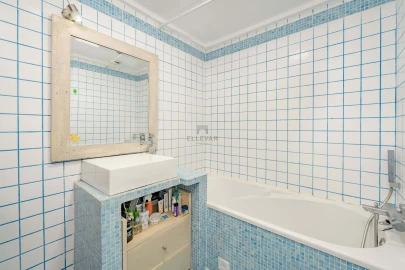 Apartamento T3 para Venda em São Martinho