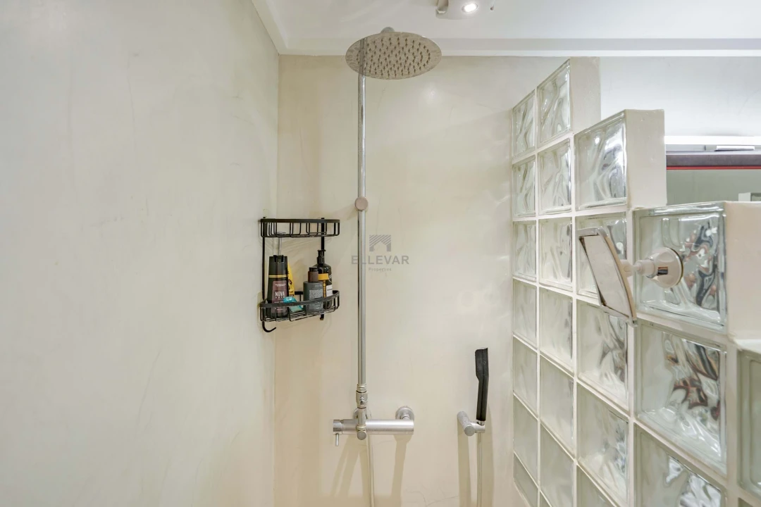 Apartamento T3 para Venda em São Martinho Foto 30