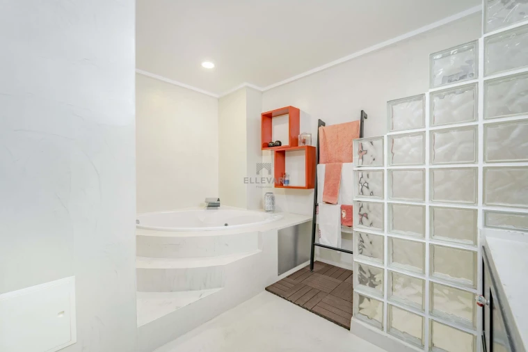 Apartamento T3 para Venda em São Martinho Foto 28