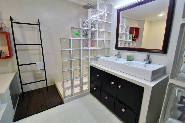 Apartamento T3 para Venda em São Martinho Foto 27