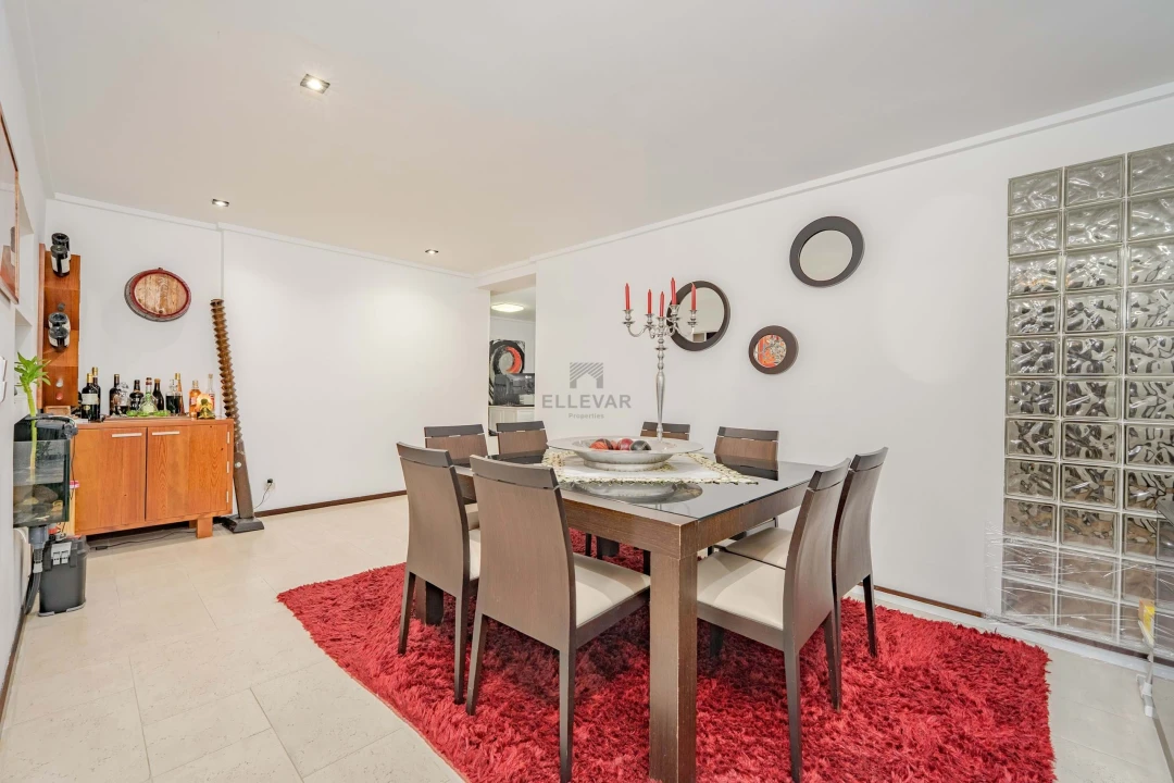 Apartamento T3 para Venda em São Martinho Foto 10