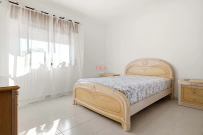 Apartamento T2 para Venda em Seixal