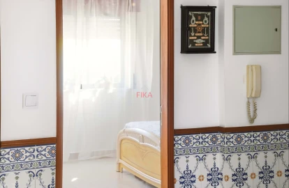 Apartamento T2 para Venda em Seixal