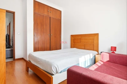 Apartamento T2 para Venda em Seixal