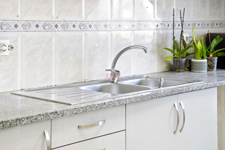 Apartamento T2 para Venda em Seixal Foto 4