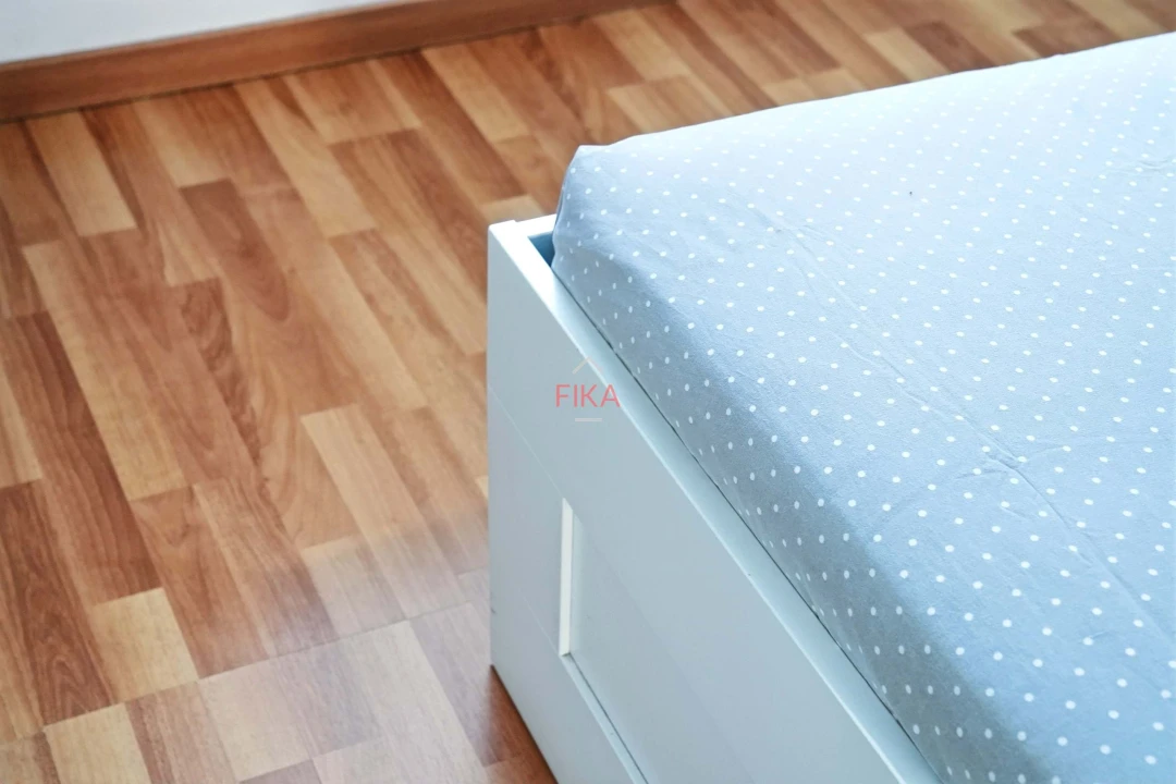 Apartamento T2 para Venda em Seixal Foto 17