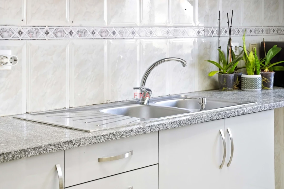 Apartamento T2 para Venda em Seixal Foto 4